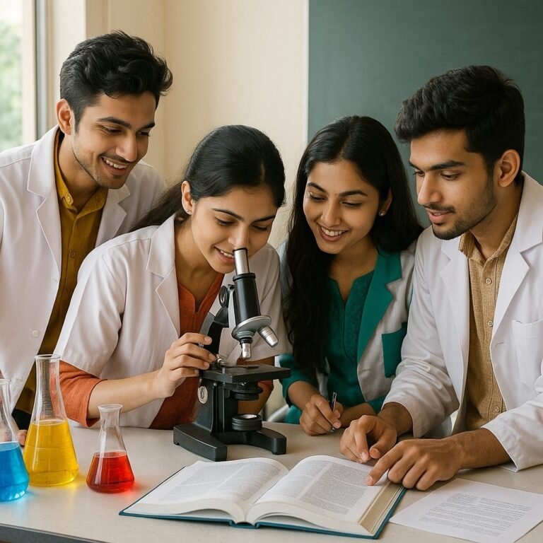 top-5-region-wise-science-colleg